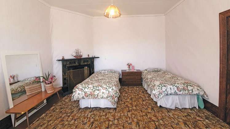 14 Annan Street Lawrence_13