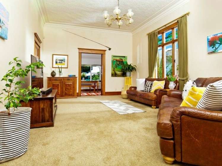 26 Waterview Road Stanley Point_6