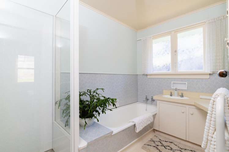 22 Milburn Street Corstorphine_19