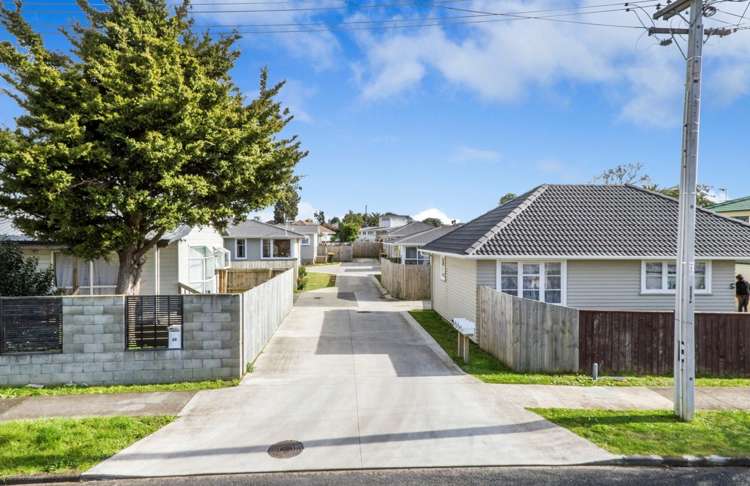 22a Nogat Avenue Papatoetoe_13