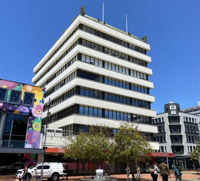 Great Views & Great Value