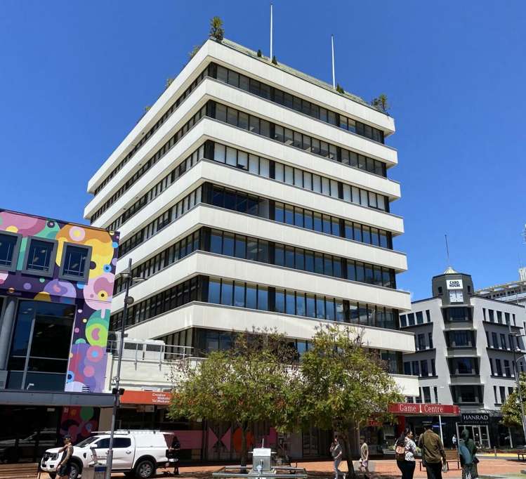 Level 2, Tenancy 6, 11 Garden Place_0