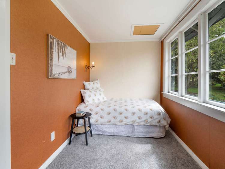 466 State Highway 4 Papaiti_16