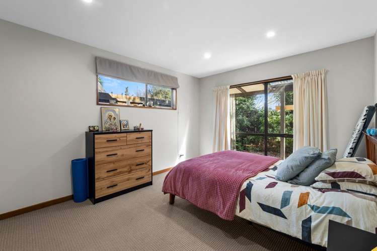 35 Lane Street Allenton_6