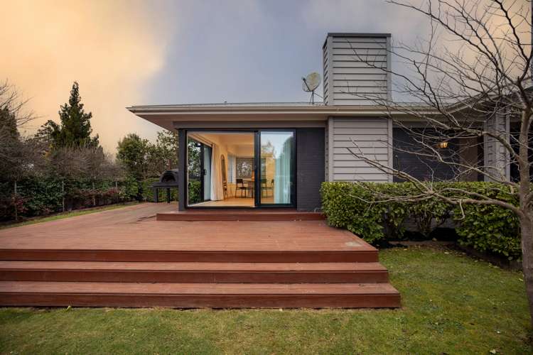 15 Samuel Place Queenwood_20