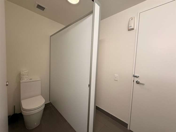 177 Victoria Street Christchurch Central_5