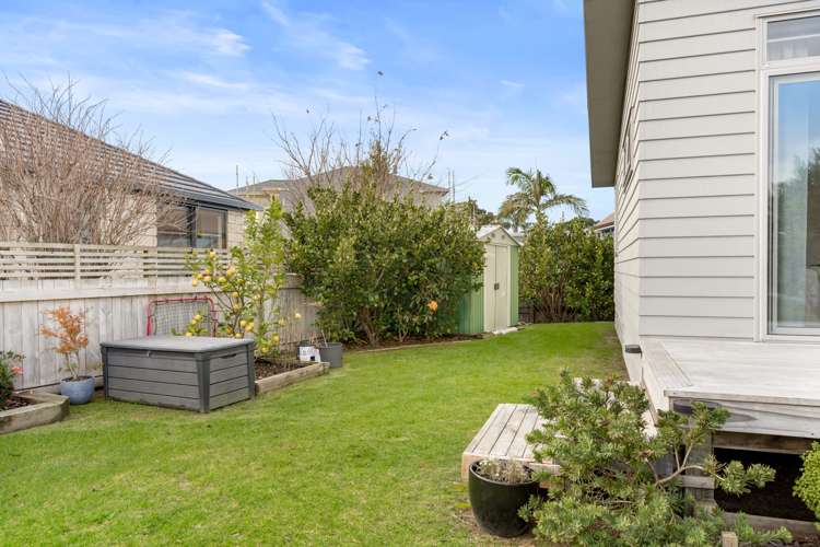 598 Waterways Parade Pauanui_28