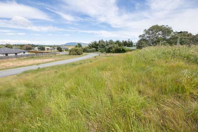 6/48 Glenmark Drive Waipara_4