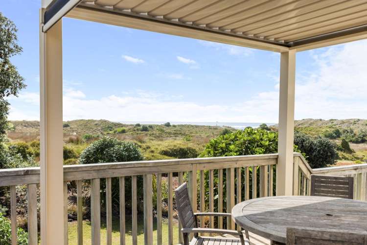 14a Wakanoi Place Waihi Beach_3