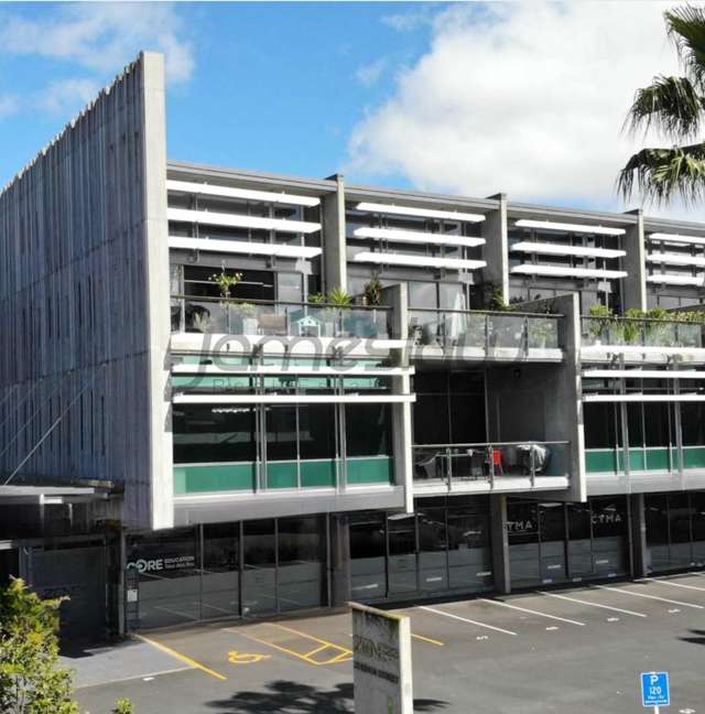 G18/23 Edwin Street Mount Eden_4