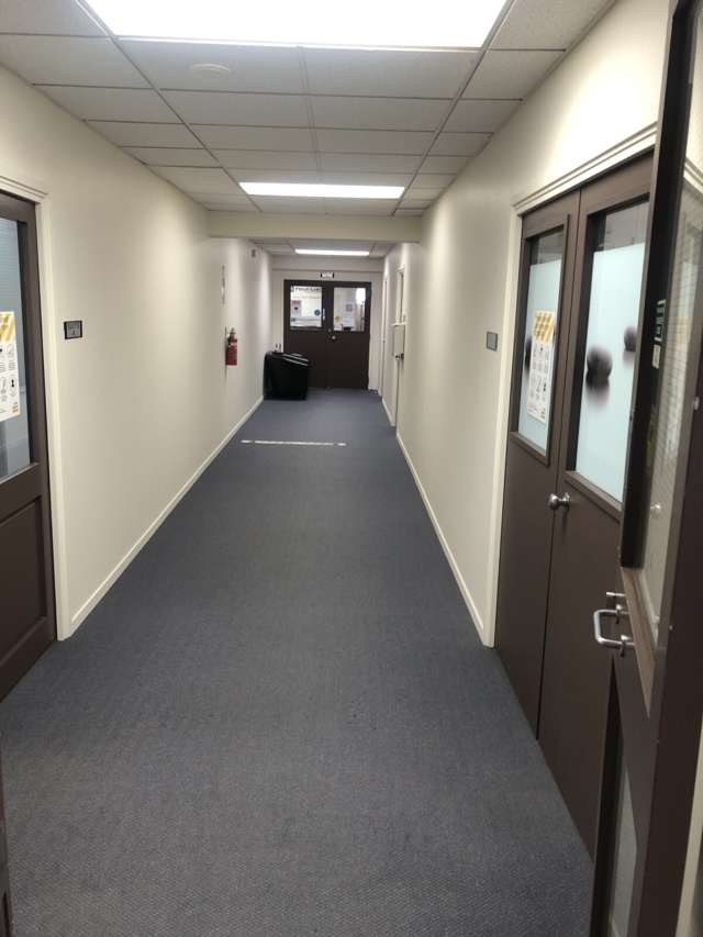 Suite 3, 15 Anzac Street Takapuna_3