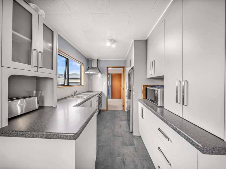 7 Bowen Street Te Anau_4