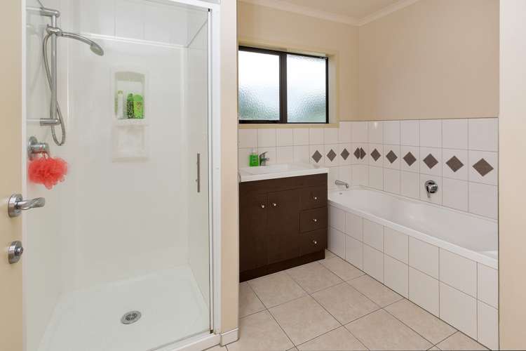 10 Briden Drive Tikipunga_10