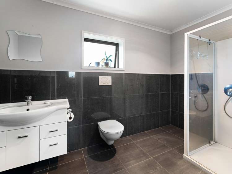 48 Travers Road Te Kauwhata_23