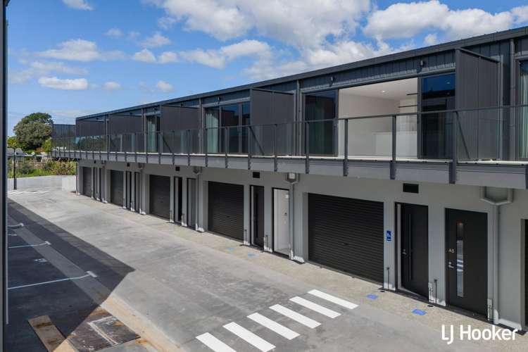 58 Wilson Waihi Beach_5