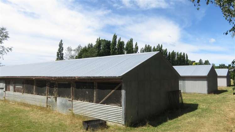 294 Fairview Road Fairview_16