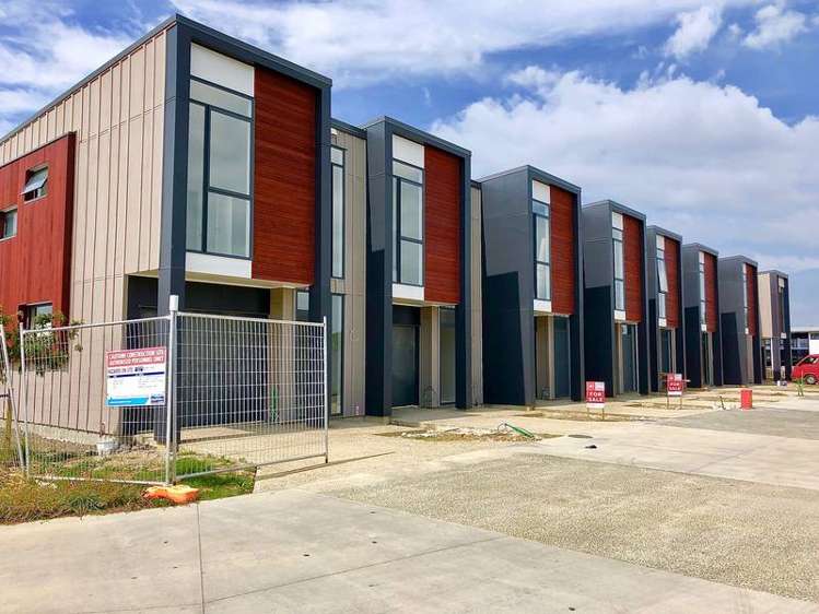 36 Tapuwae Way Mangere Bridge_0