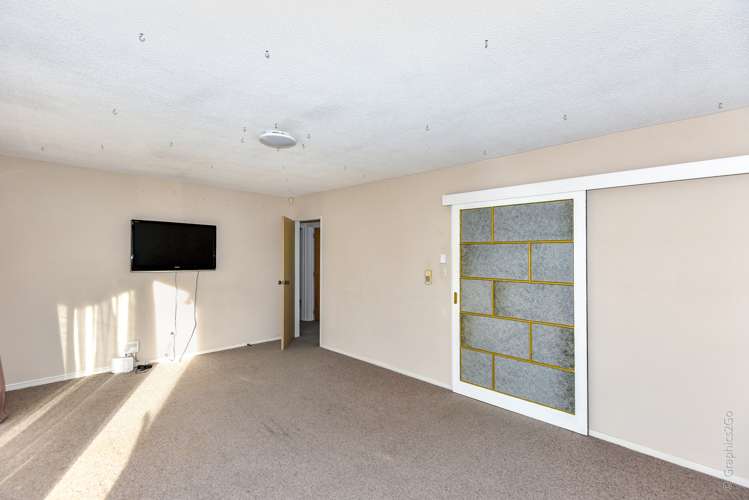 4/64 Mathesons Road Phillipstown_5