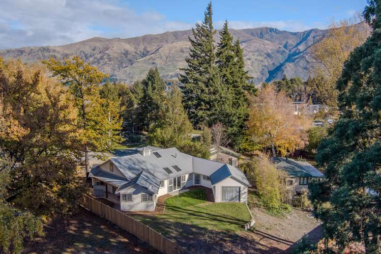 41 Eely Point Road Wanaka_21