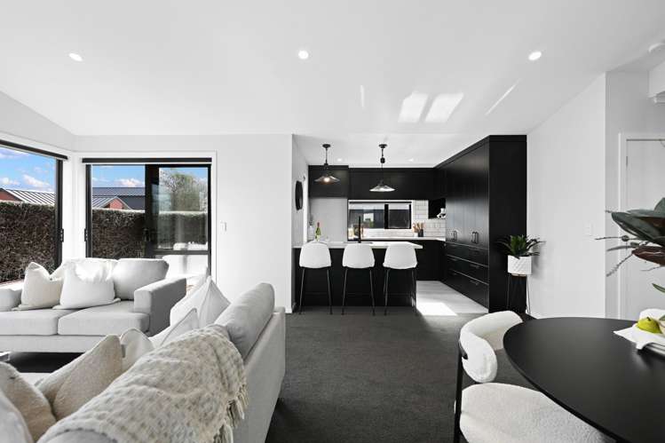 24 Lulu Avenue Chartwell_10