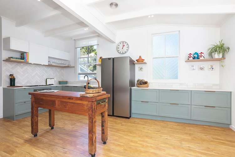 12 Maritime Terrace Birkenhead_5