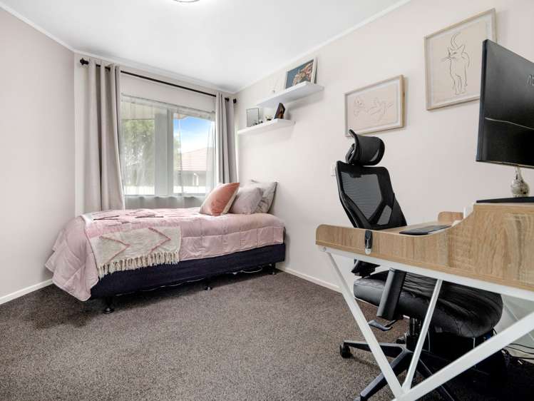 120 West Street Pukekohe_16