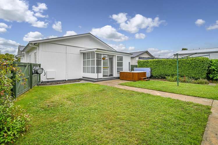 401 Jervois Street Mayfair_12