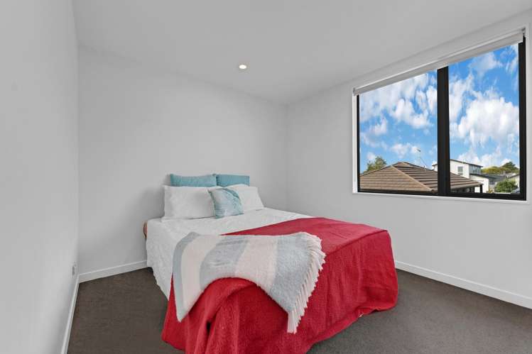 17 Hoiho Road Pukekohe_10