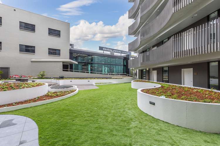 809/70 Sale Street Auckland Central_19