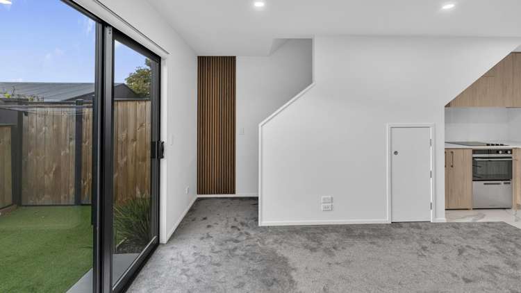 8/5 Shearer Avenue_2