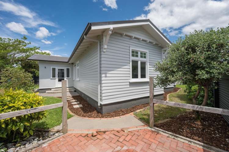 7a Charlotte Lane Brightwater_15