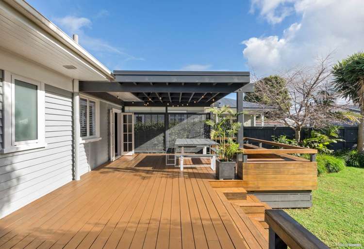 124 Grey Street Onehunga_11