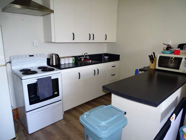 93 Teviot Street Appleby_6