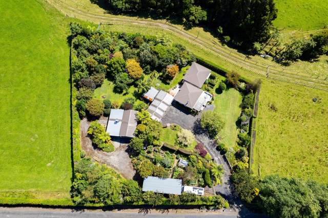 608 Hurford Road Hurford_1