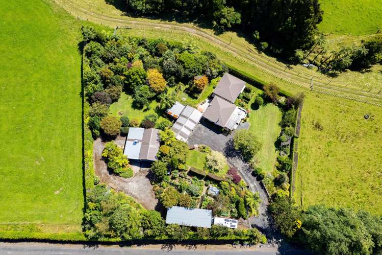 608 Hurford Road Hurford_1