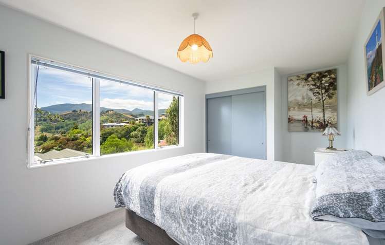 14 Calamaras St Enner Glynn_13