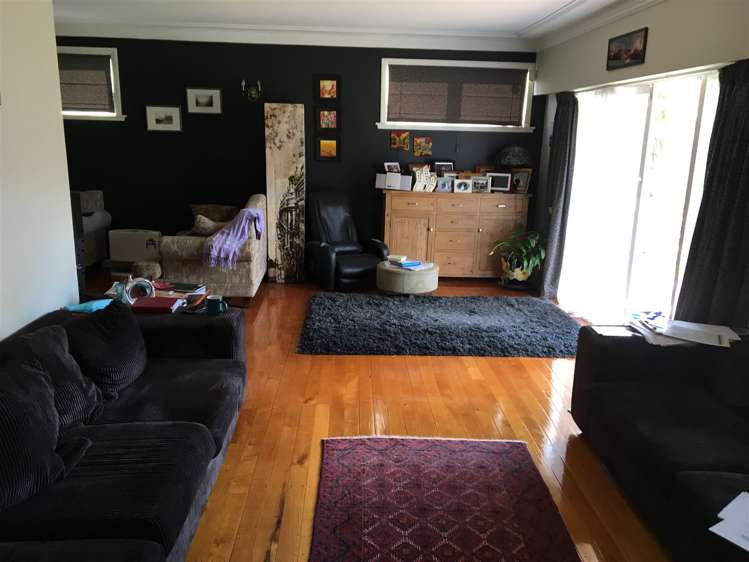 185b Greenhithe Road Greenhithe_7