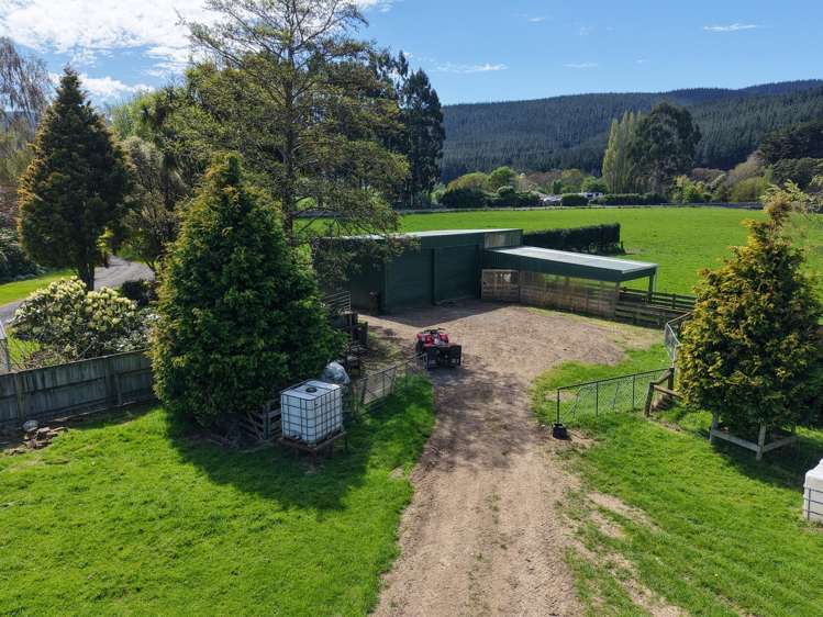 571 Three Mile Hill Road North Taieri_24