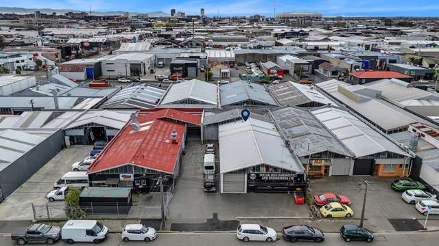 15A Maldon Street Sydenham_3