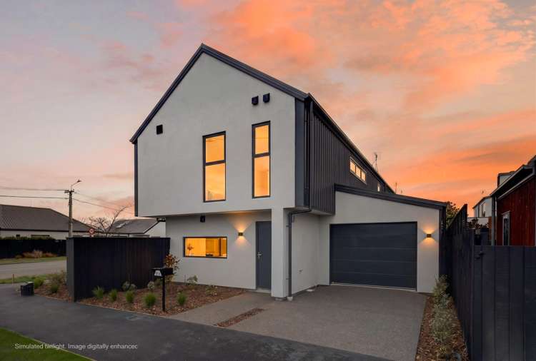 171 Edgeware Road St Albans_17