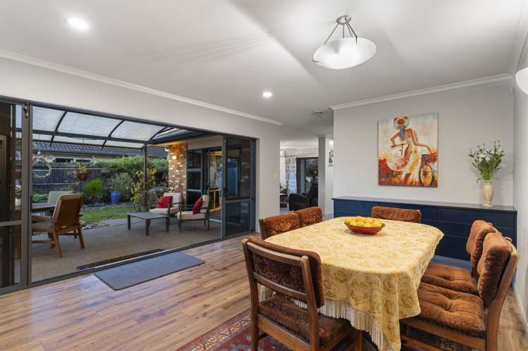 45 Santa Barbara Drive Papamoa_7