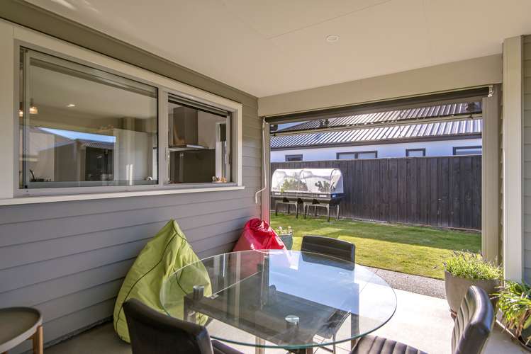 19 Craig Thompson Drive Lincoln_16