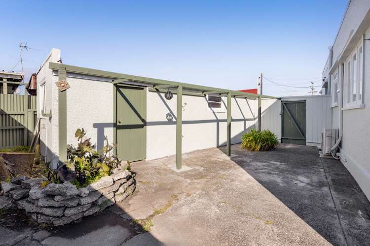 11 Mcnaughton Street Waitara_19
