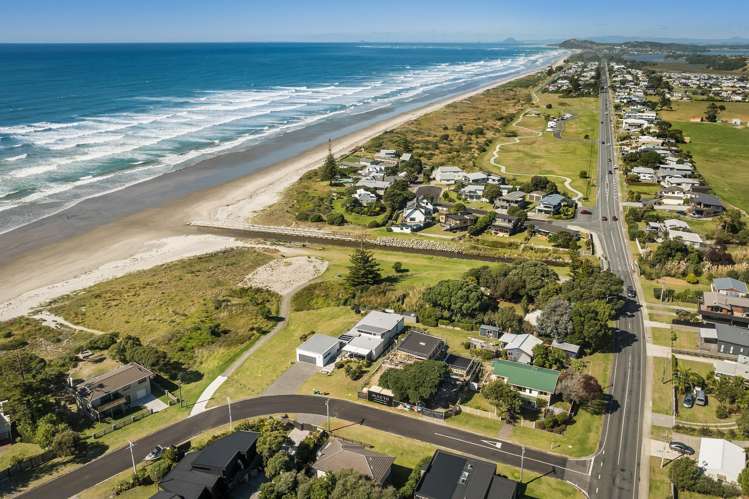 48B The Loop Waihi Beach_26