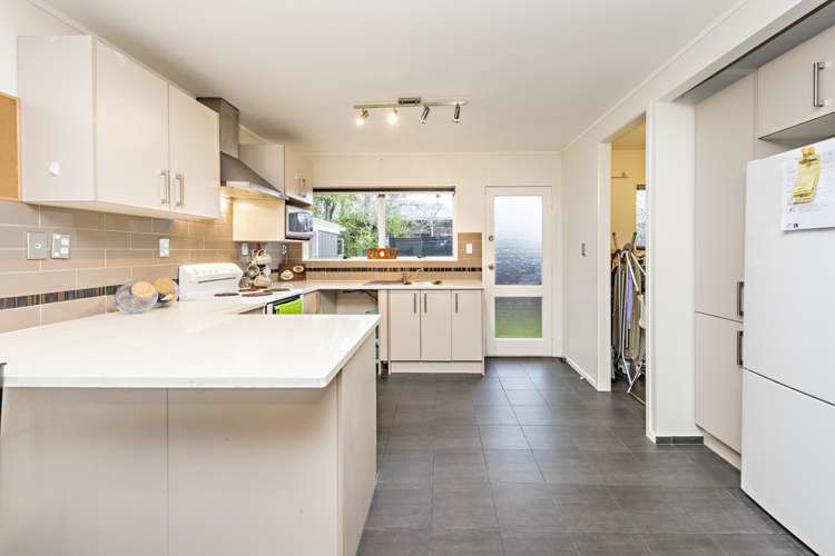 2/23 Onslow Road Papakura_8