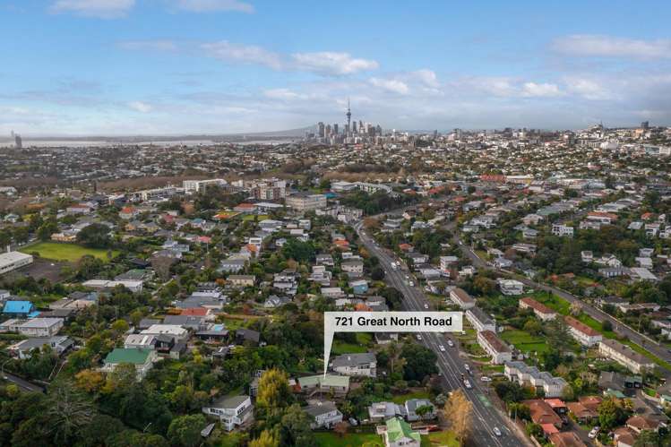 721 Great North Road Grey Lynn_7