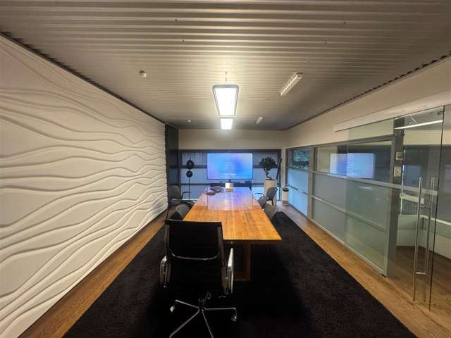 31 Spring Street Freemans Bay_4