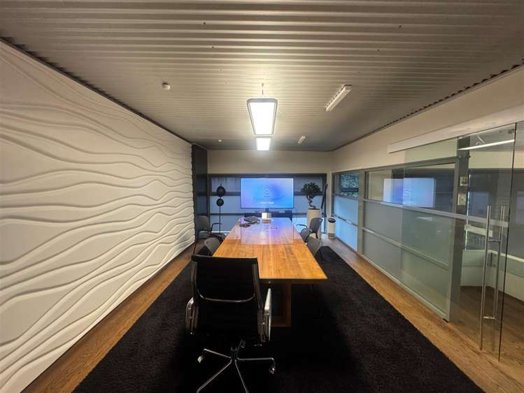 31 Spring Street Freemans Bay_4