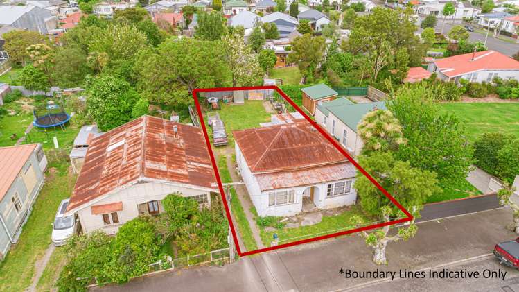 7 Grey Street Masterton_8