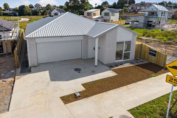 51 Stableford Crescent Opaheke_24